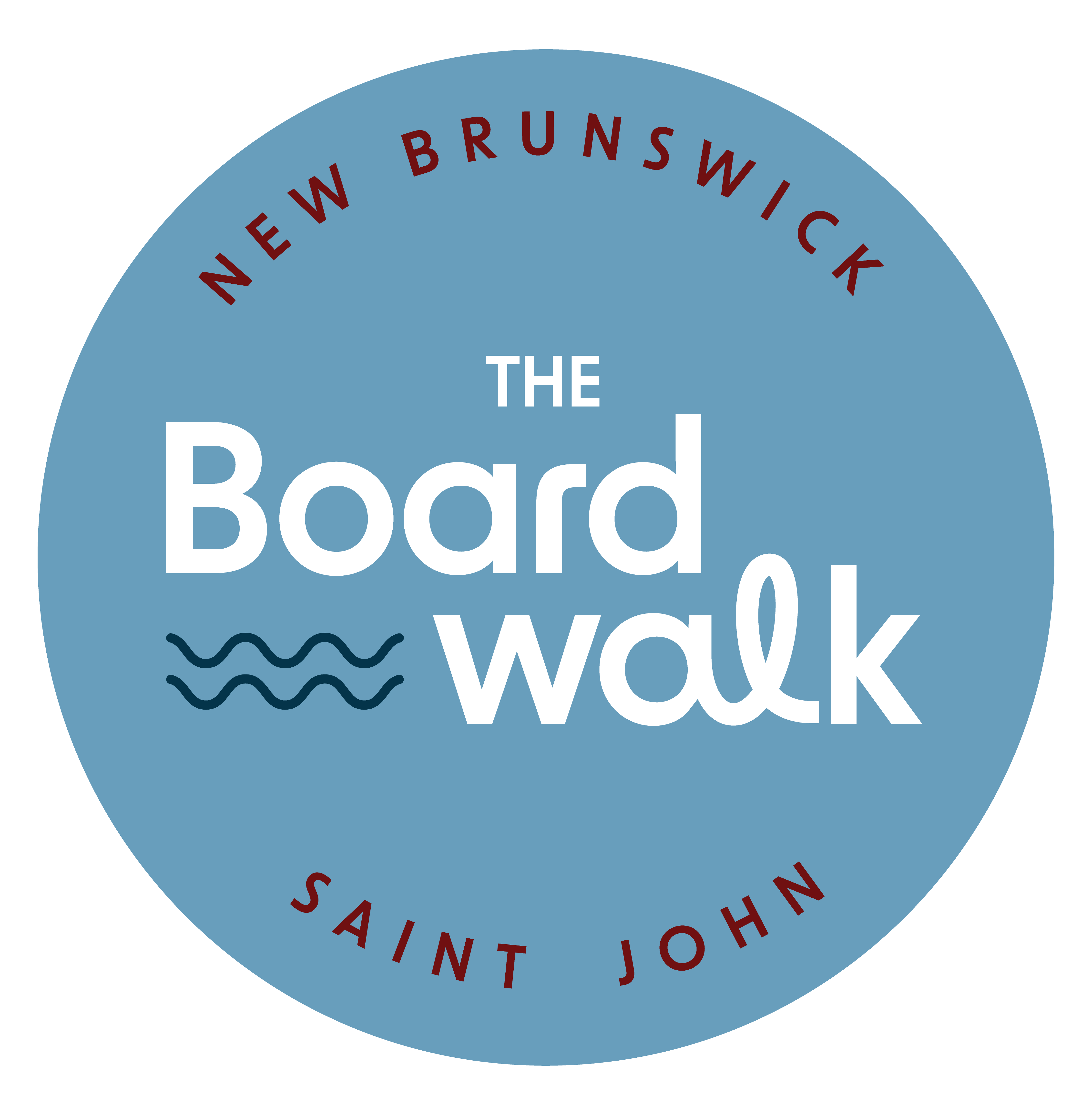 boardwalk logos_crest light blue